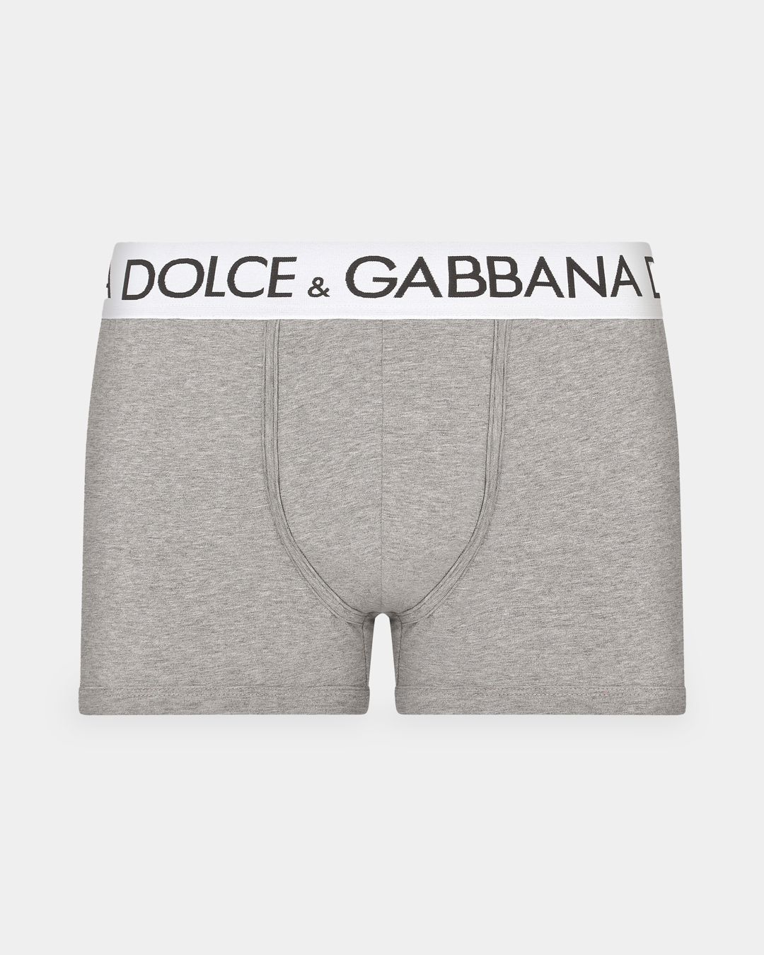 Купить Боксеры DOLCE & GABBANA