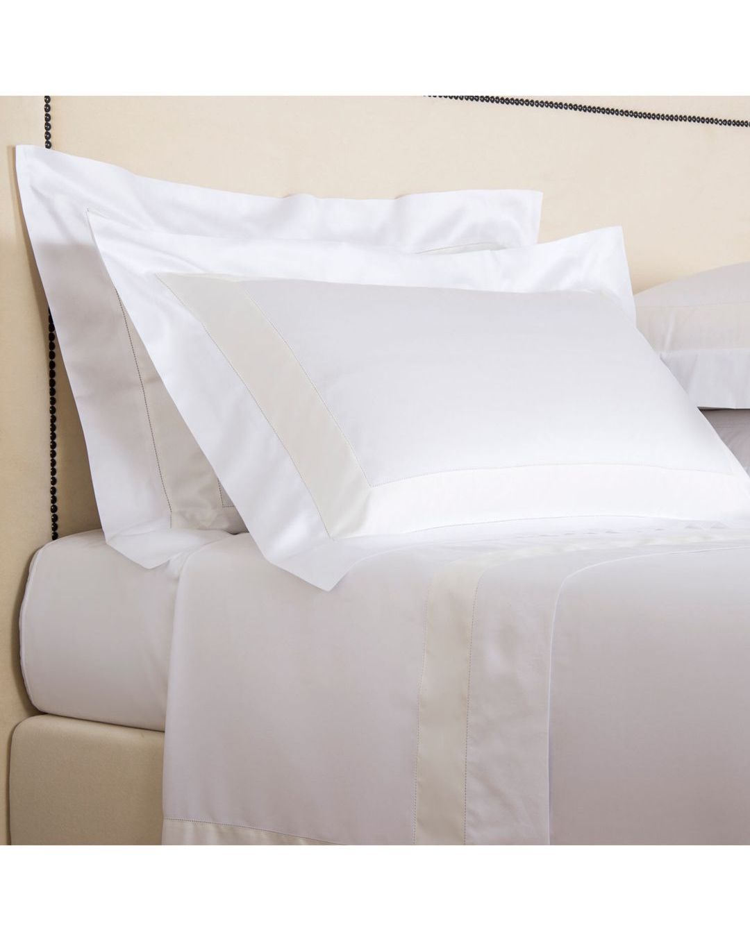 Купить Наволочка 30*40 FRETTE