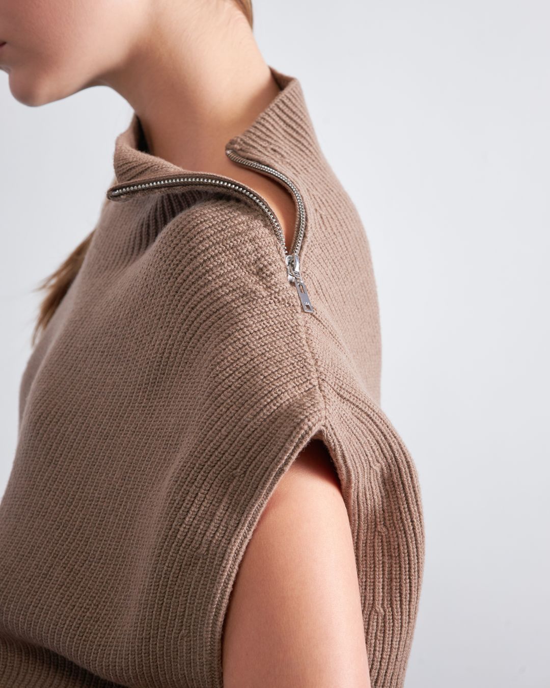 Купить Джемпер IRO