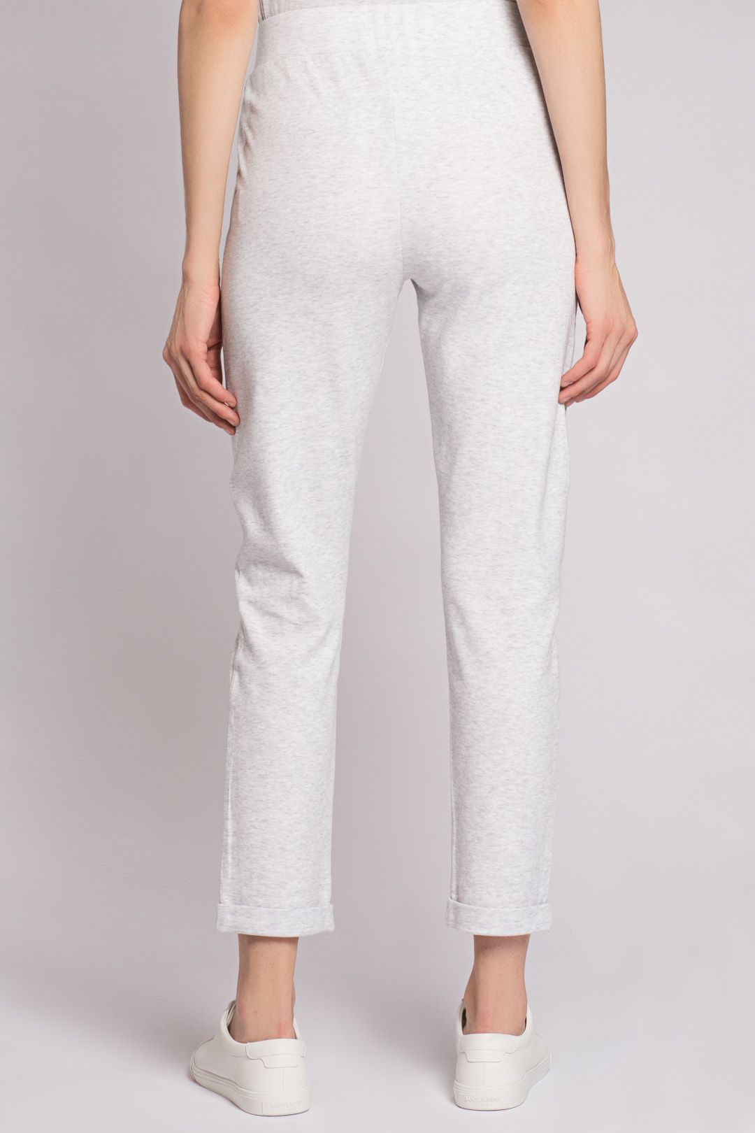 Купить Брюки GRAN SASSO