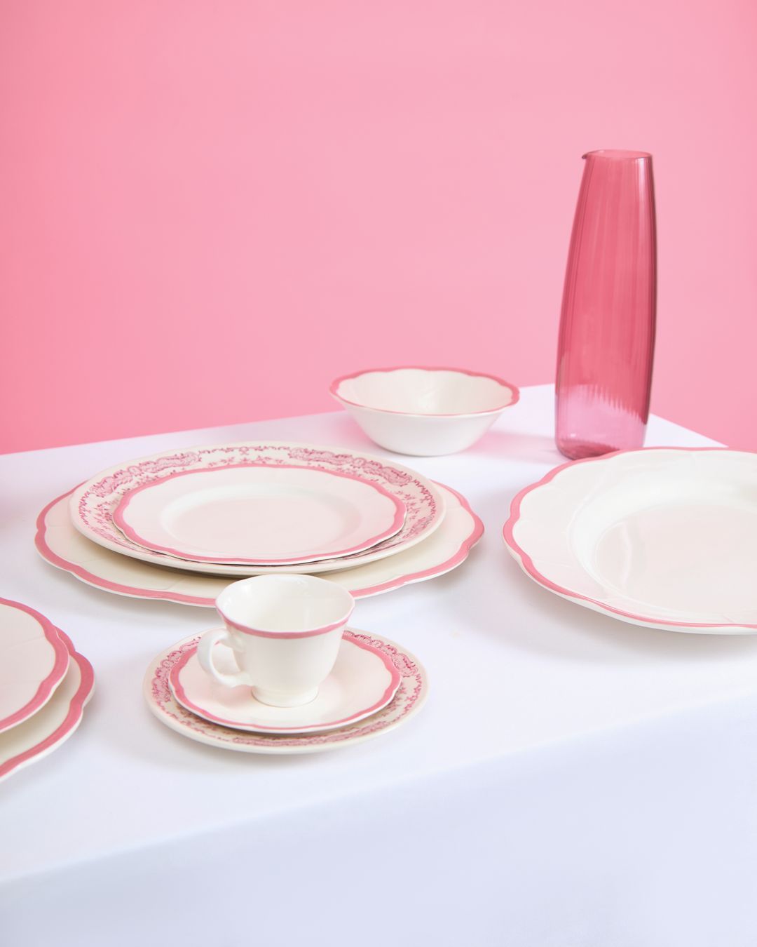 Купить Пиала BITOSSI