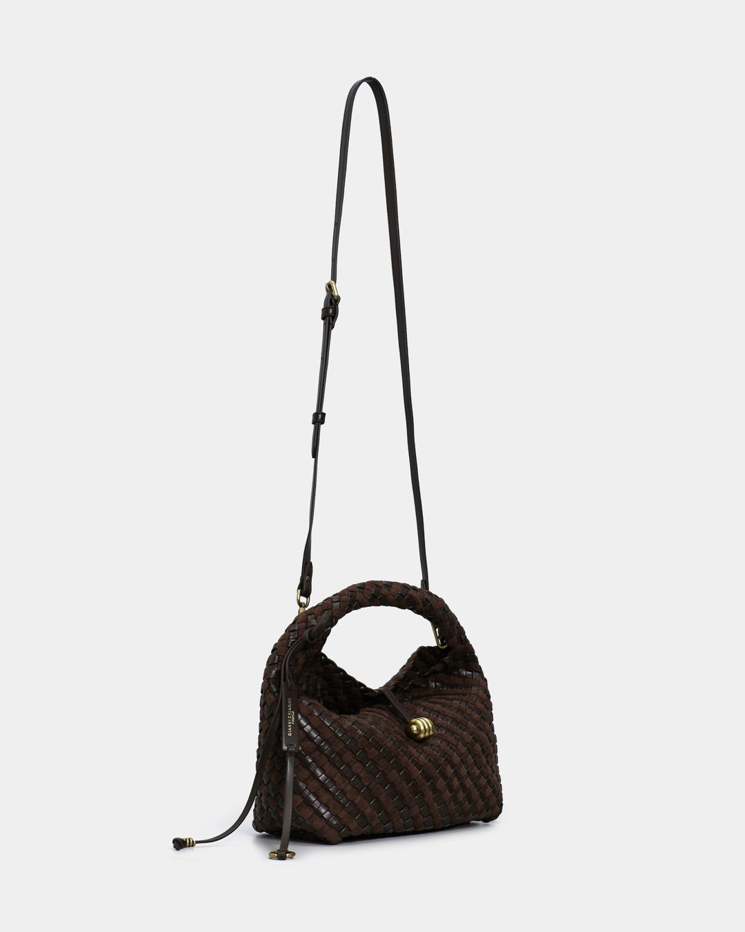 Купить Сумка GIANNI CHIARINI