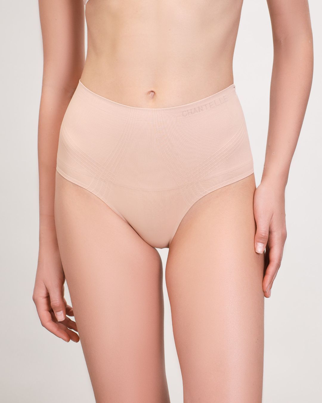 Купить Трусы CHANTELLE