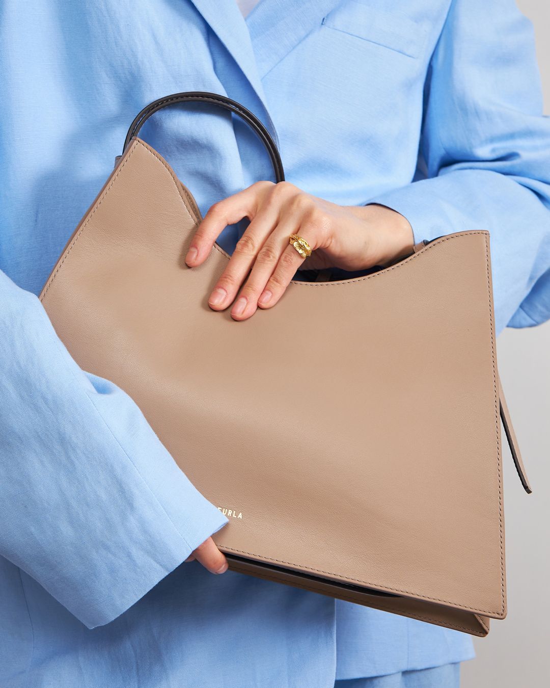 Купить Сумка FURLA