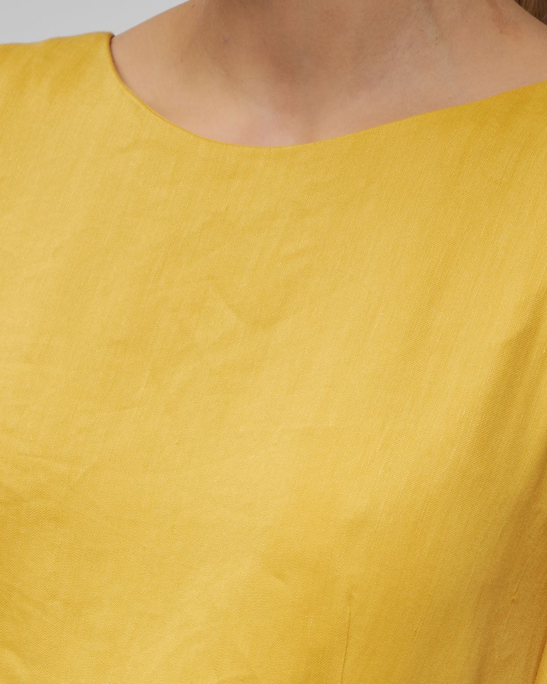 Купить Платье WEEKEND MAX MARA