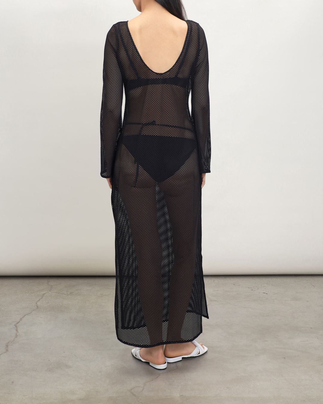 Купить Платье SEA LEVEL