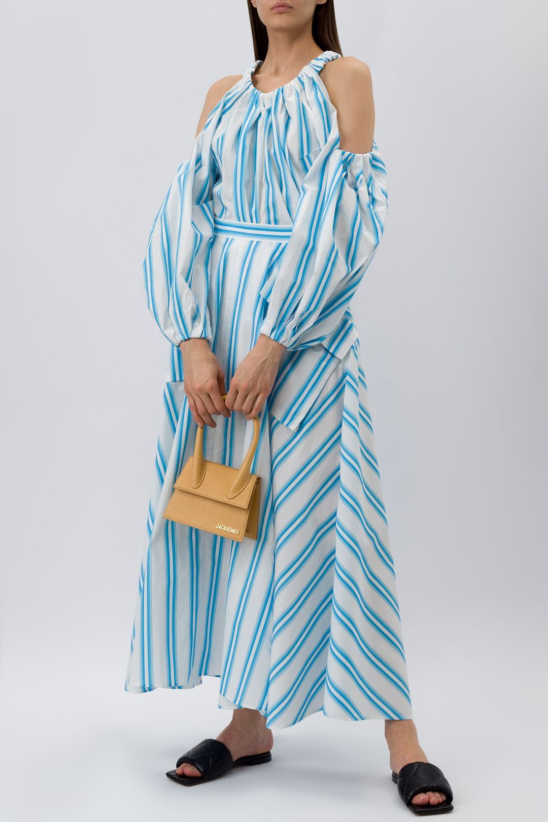 Купить Юбка REJINA PYO