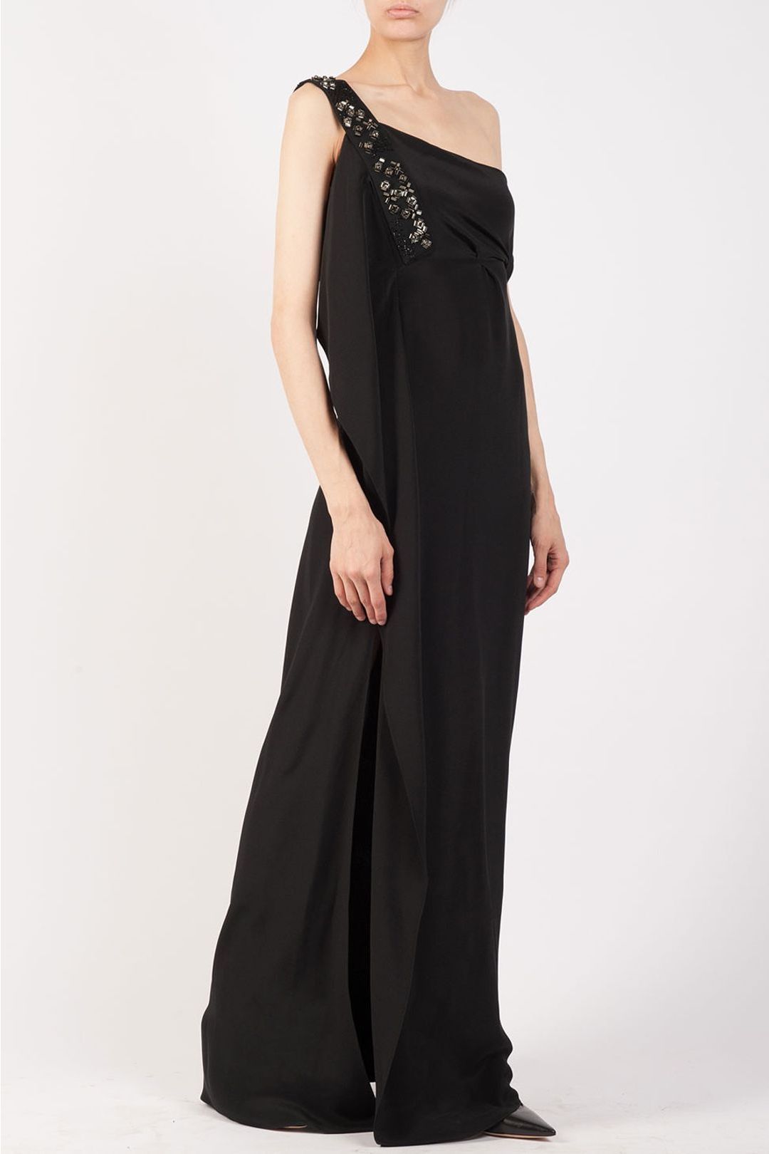 Купить Платье ROLAND MOURET