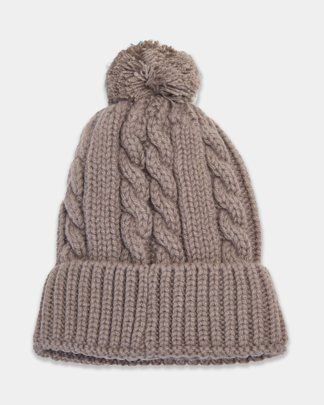 Купить Шапка MARHATTER KIDS