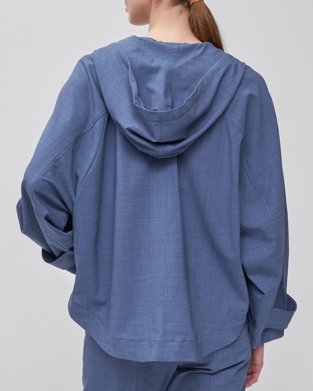 Купить Кардиган LORENA ANTONIAZZI