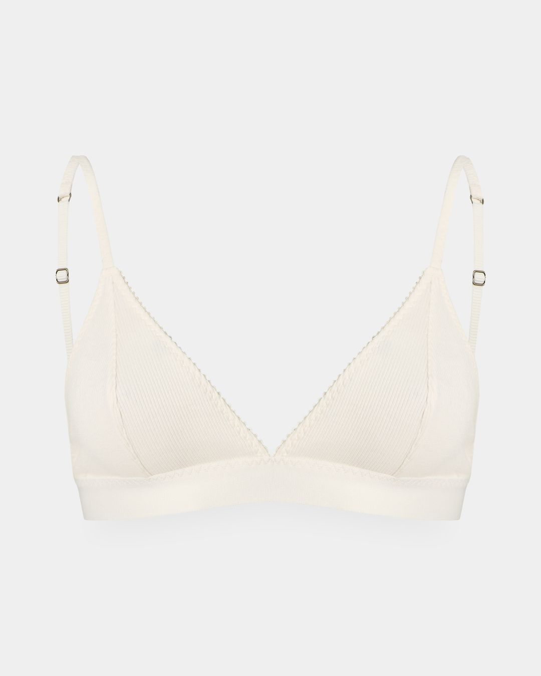 Купить Бюстгальтер LOVE STORIES