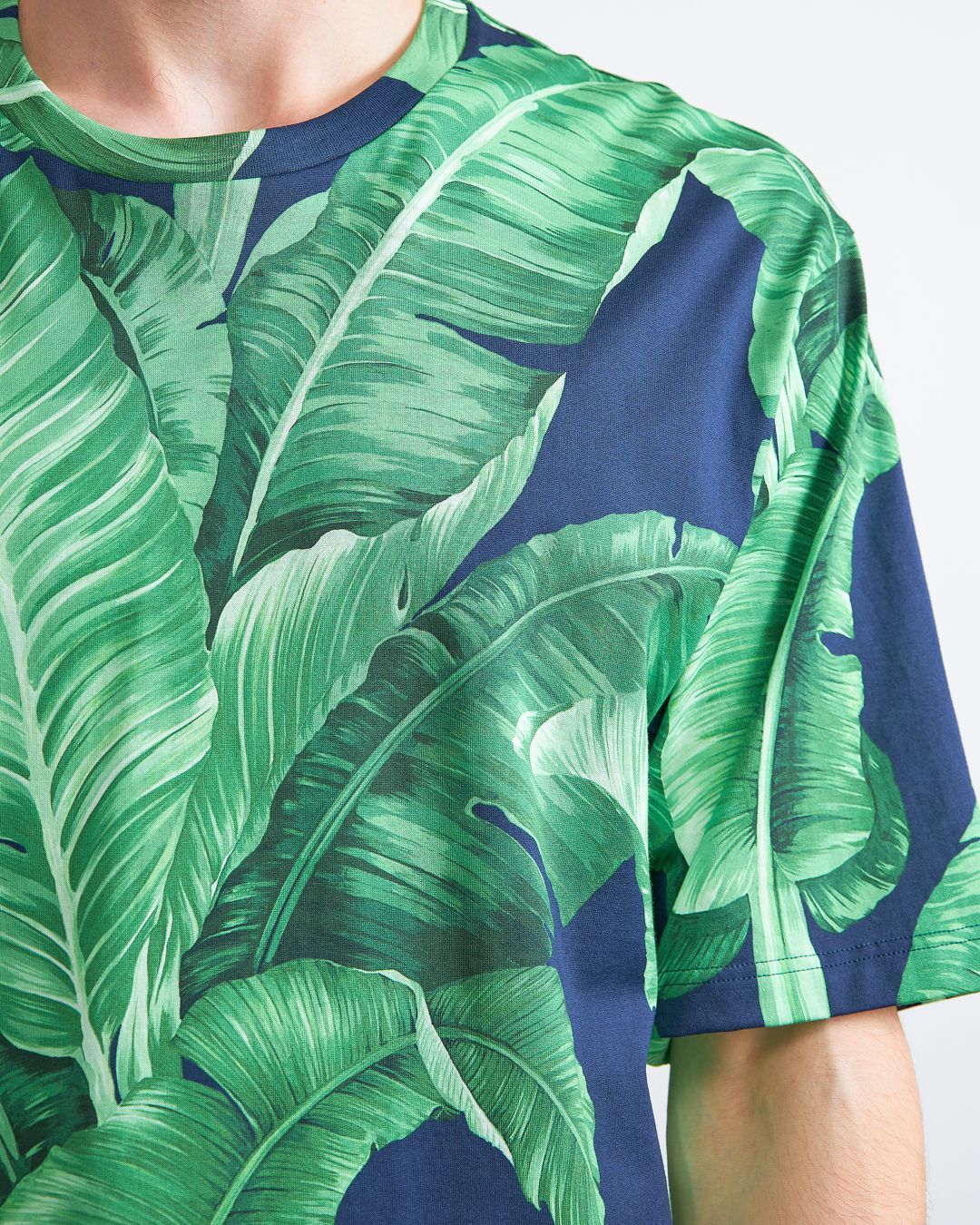 Купить Футболка DOLCE & GABBANA