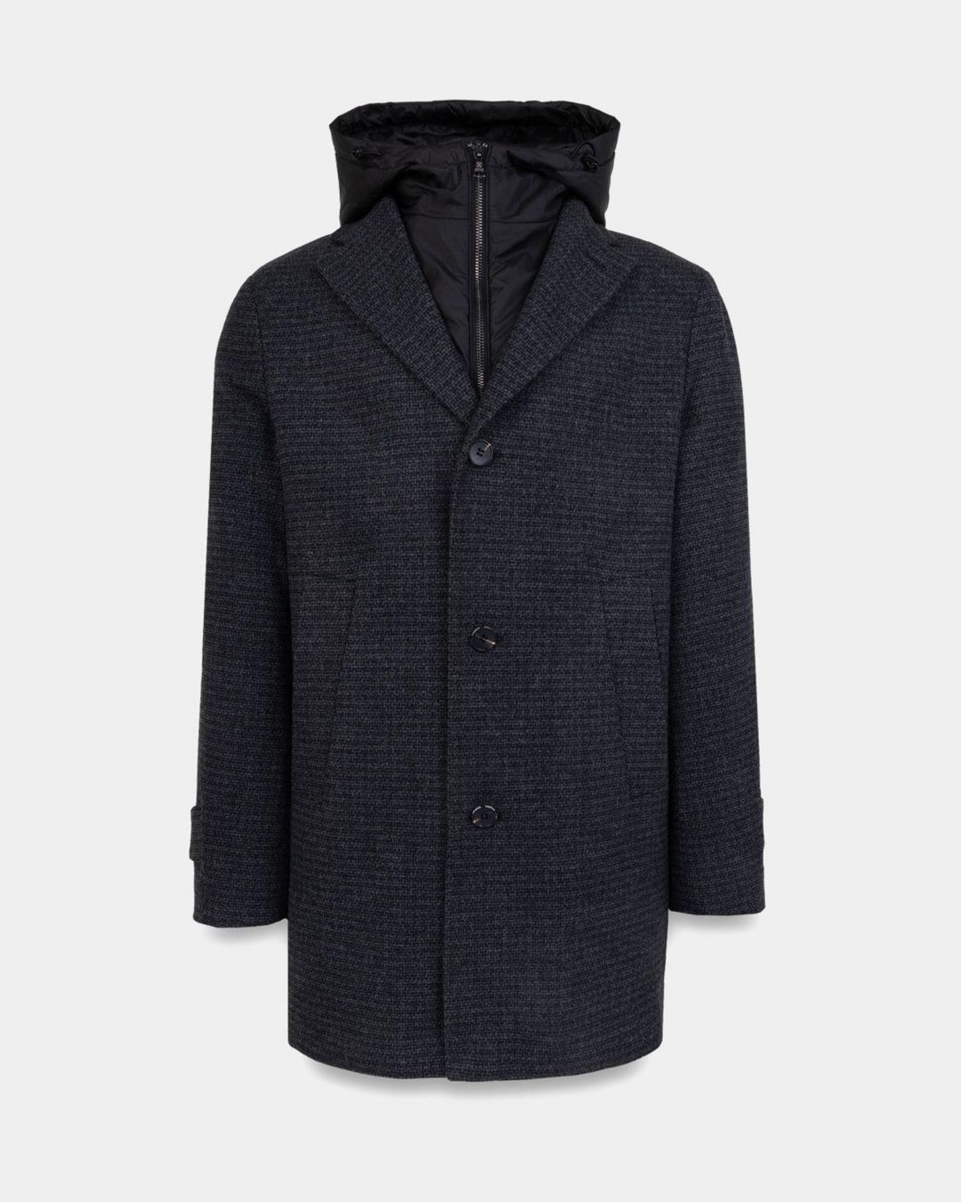 Купить Пальто CUDGI