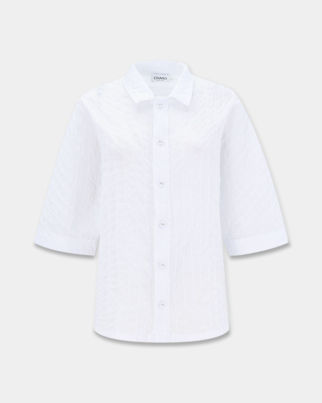 Купить Блуза CHARO RUIZ