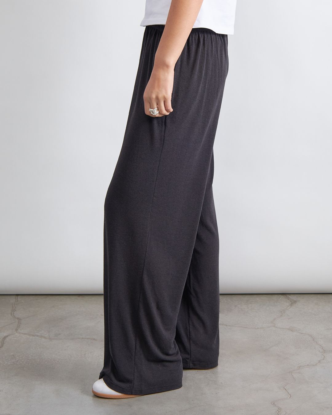 Купить Брюки SANCHY