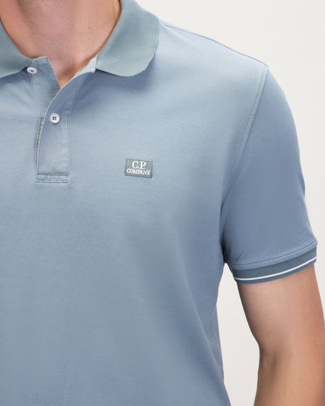 Купить Футболка CP COMPANY