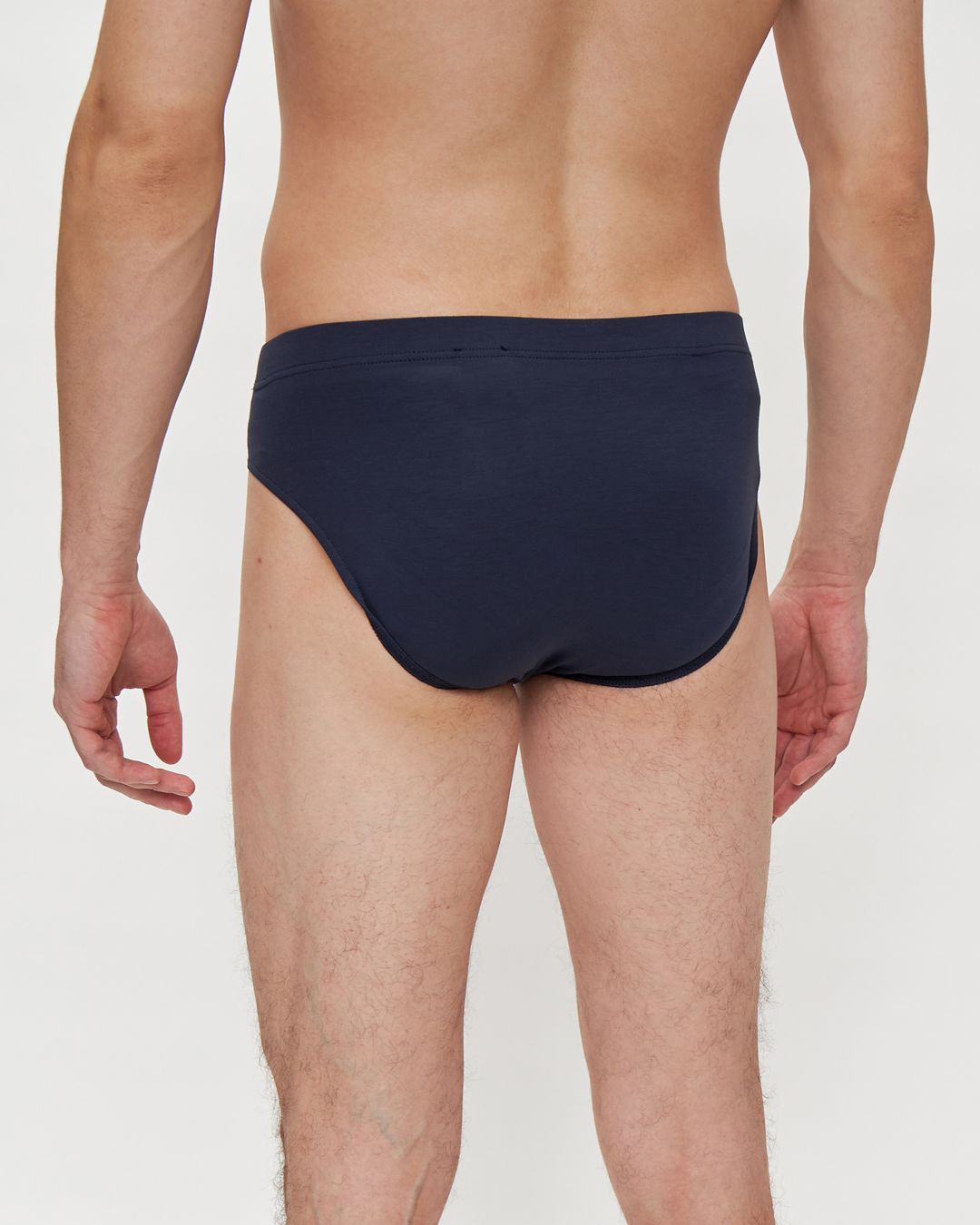 Купить Боксеры ZEGNA