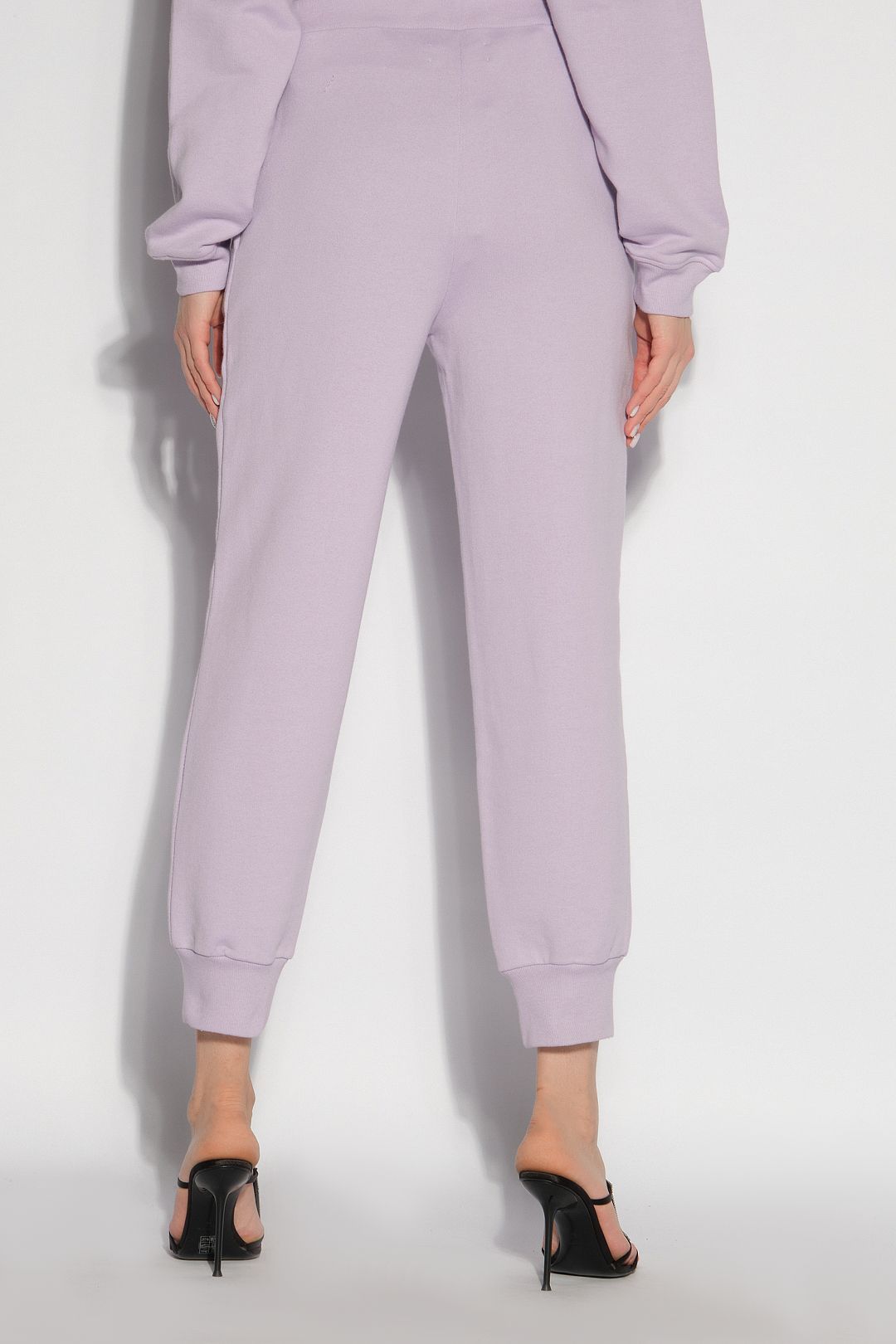 Купить Брюки DAVID KOMA