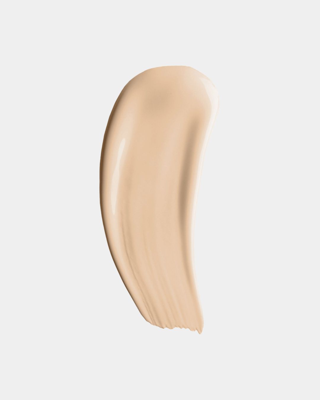 Купить Консилер 1,5 SHIK