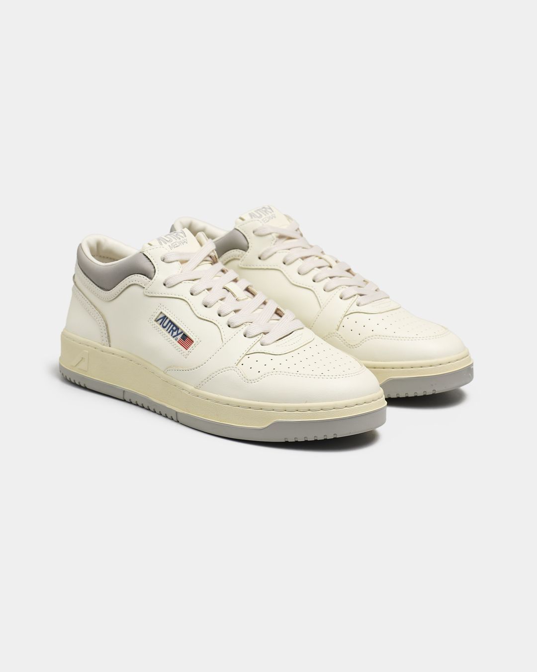 Купить Кеды AUTRY