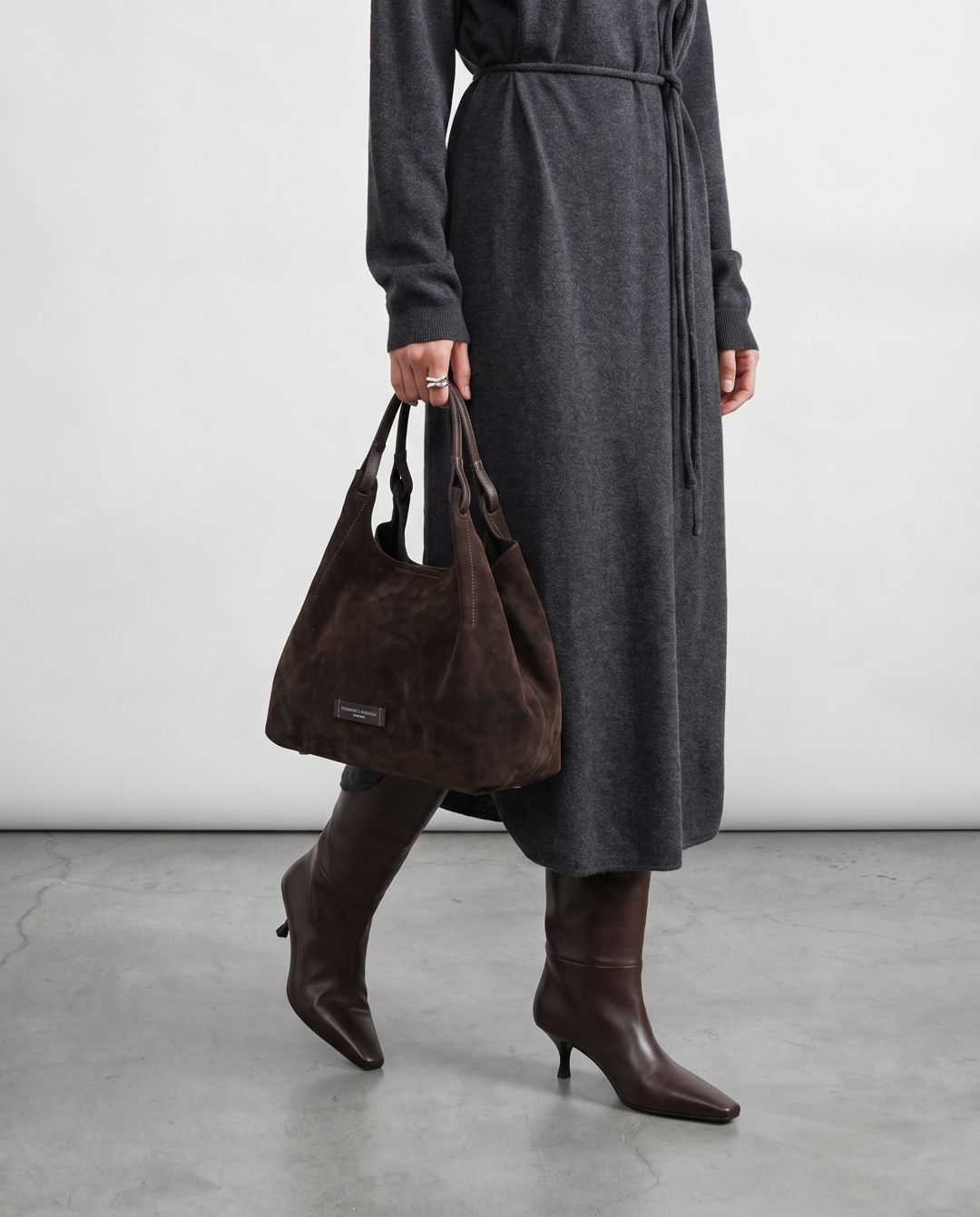 Купить Сумка GIANNI CHIARINI