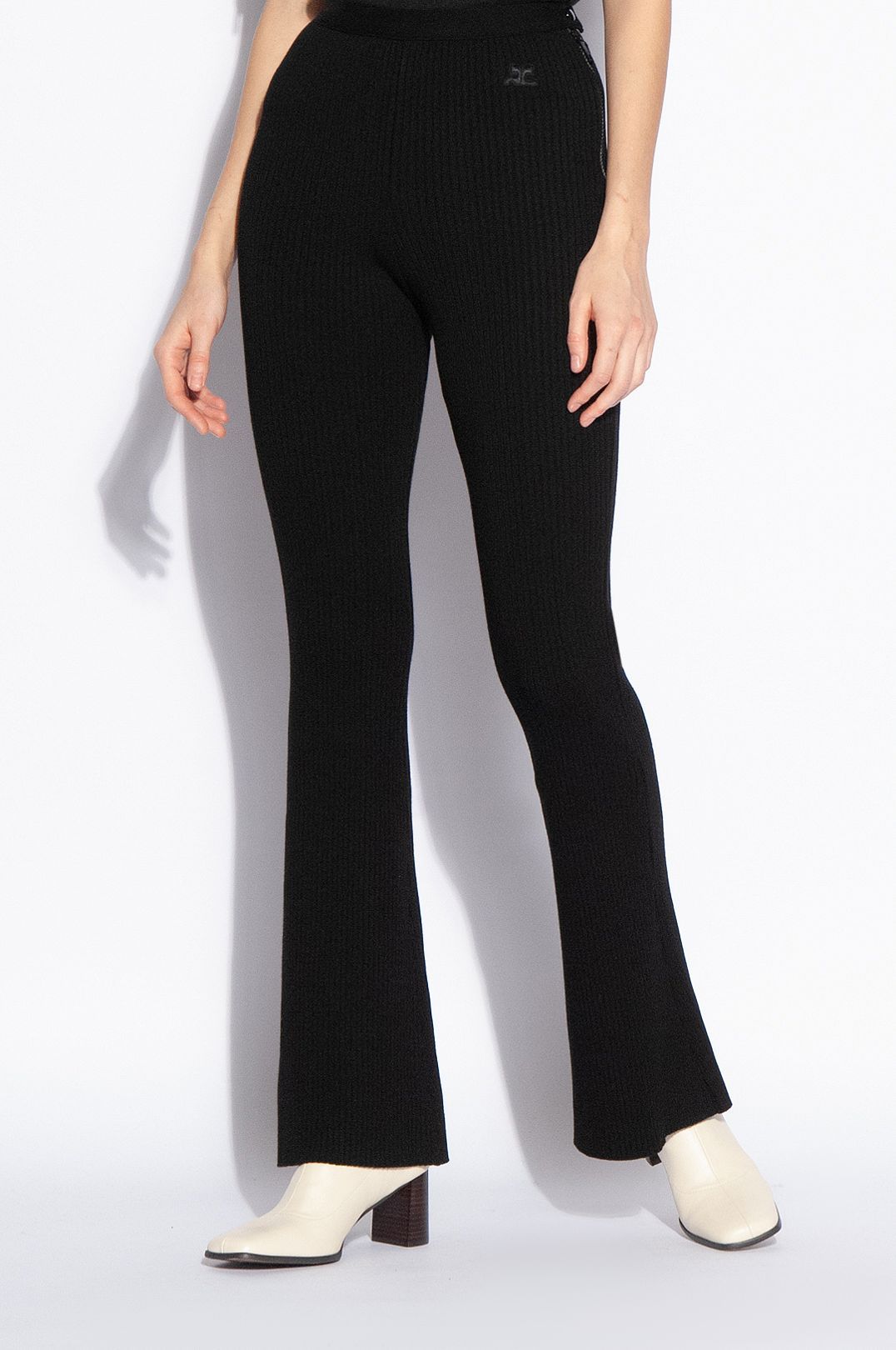 Купить Брюки COURREGES