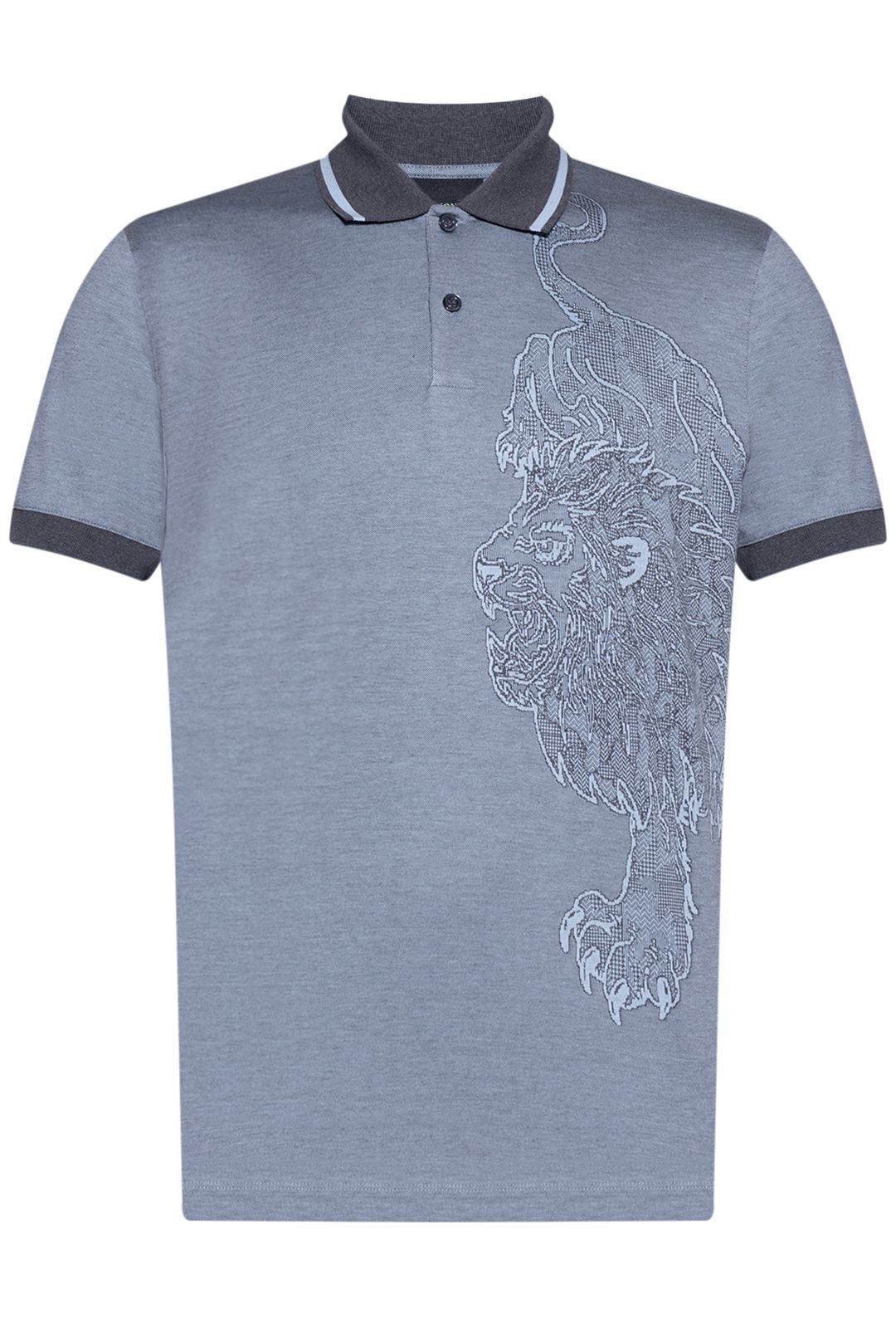 Купить Футболка BILLIONAIRE