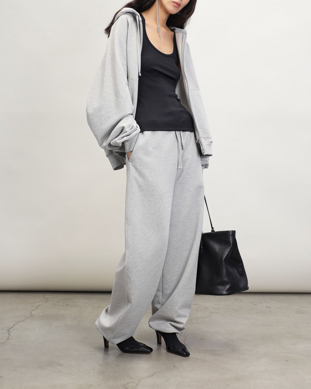 Купить Майка USHATAVA