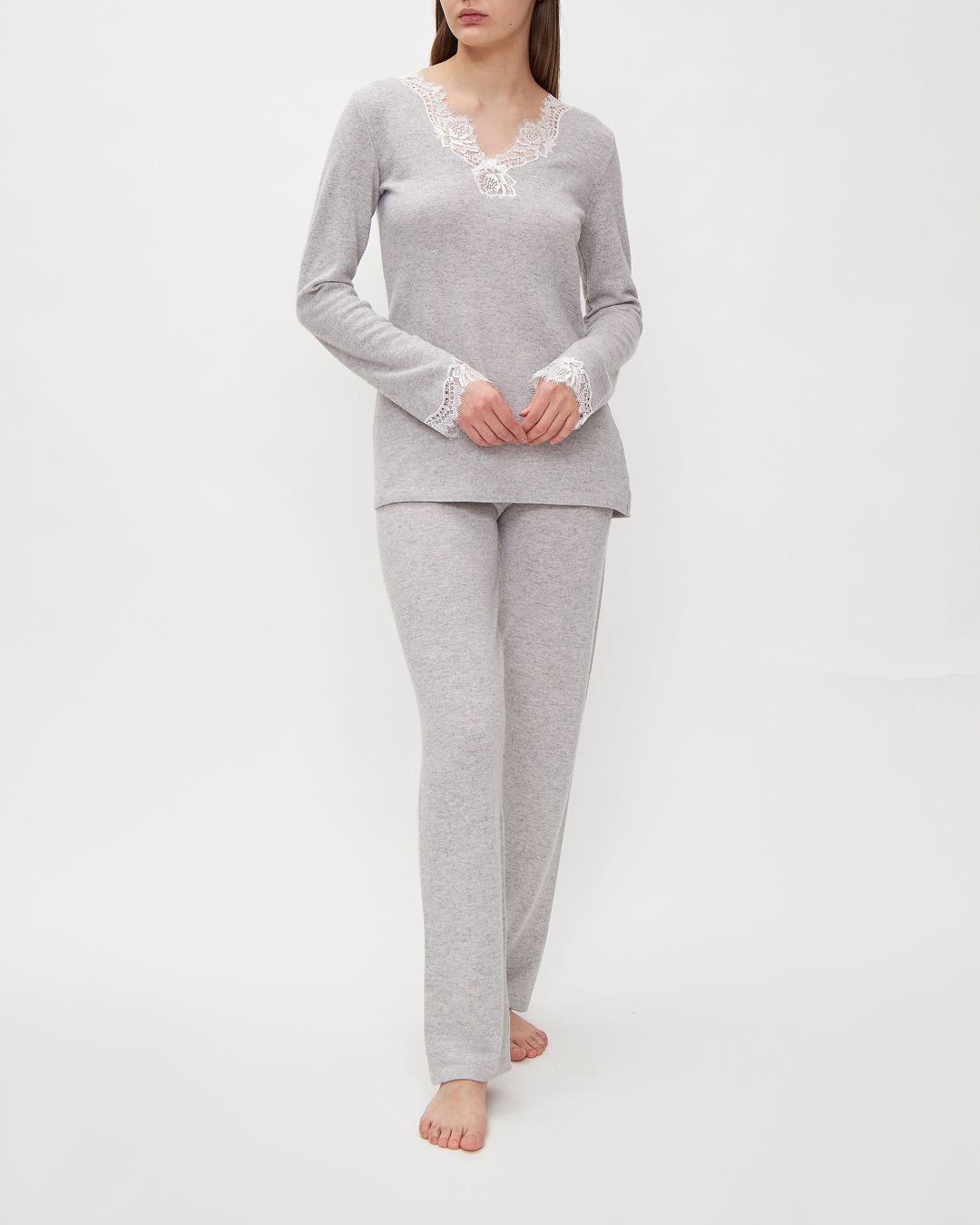 Купить Брюки ROCCO RAGNI