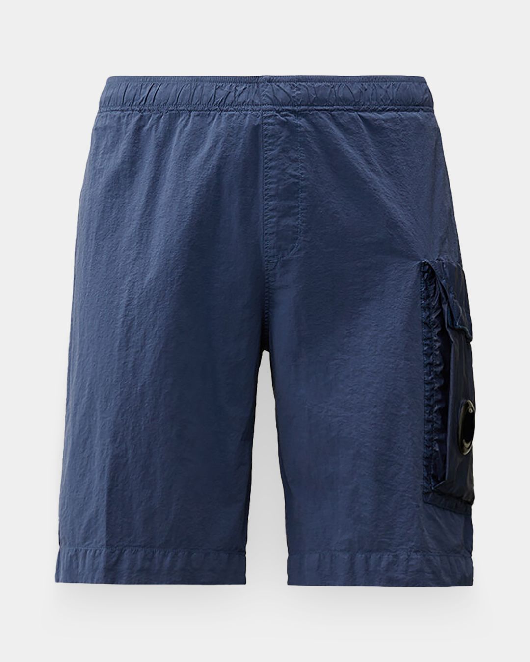 Купить Шорты пляжные CP COMPANY