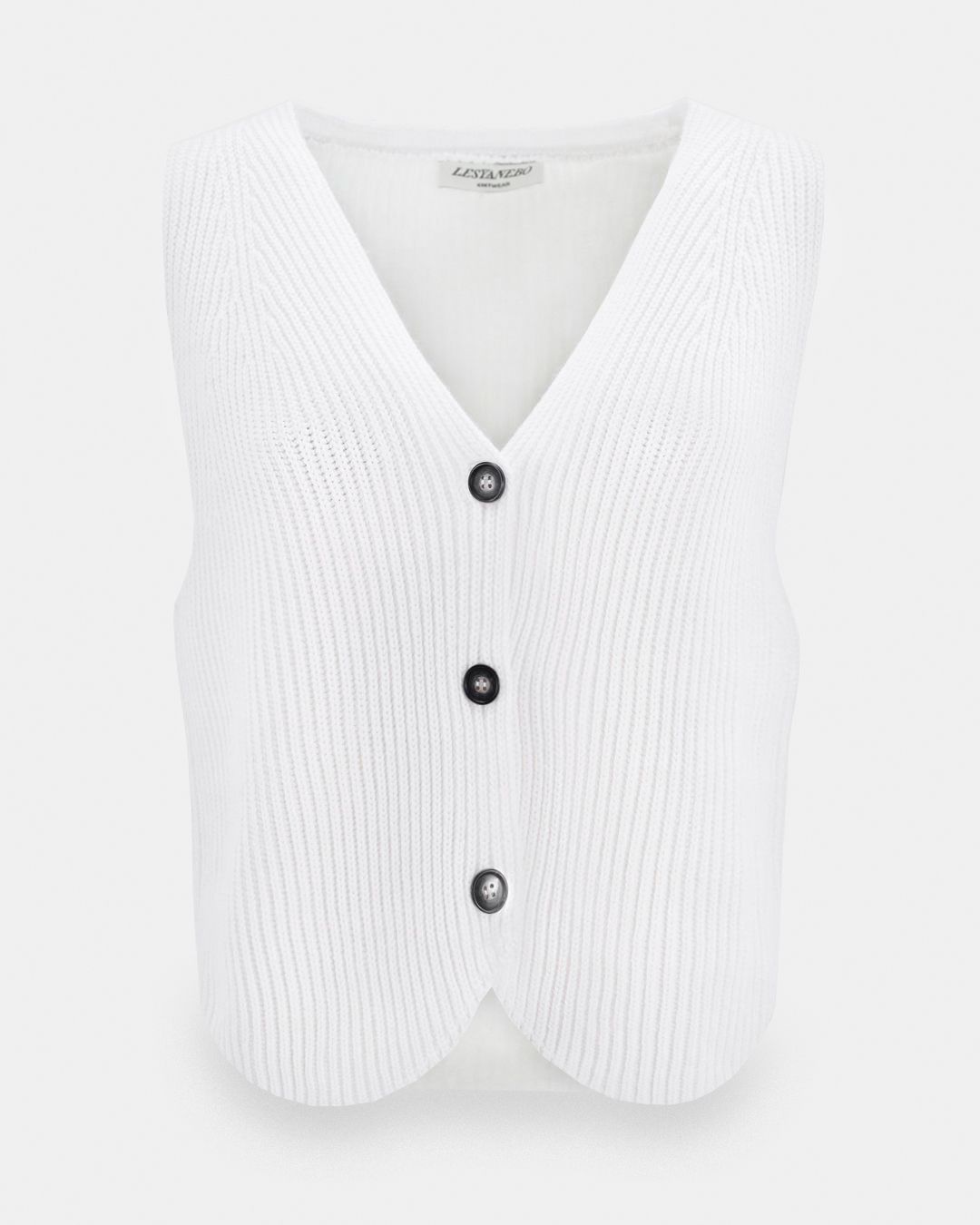 Купить Жилет LESYANEBO