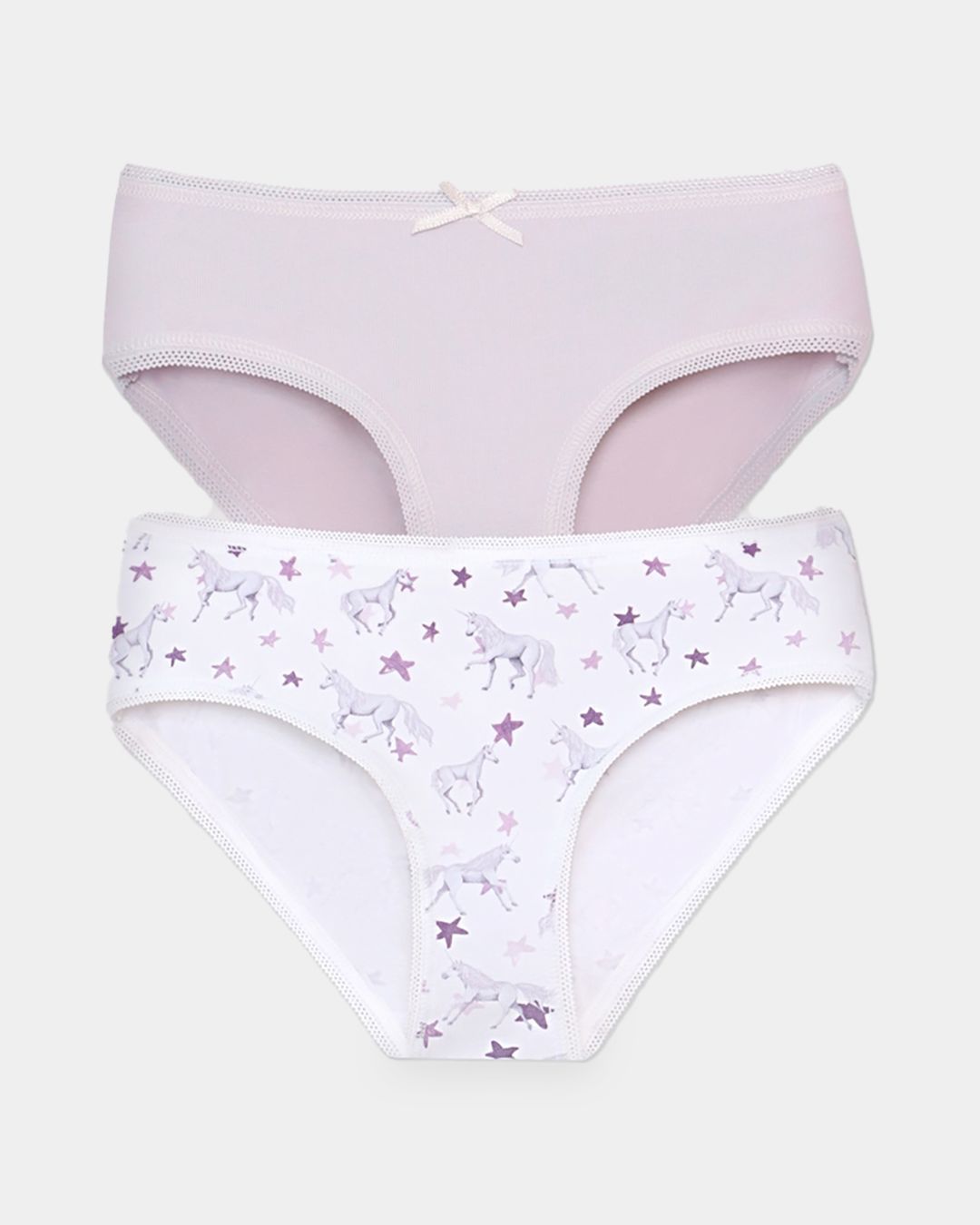 Купить Набор RITA ROMANI