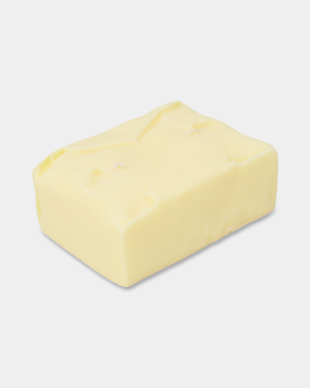 Купить Свеча NOTEM