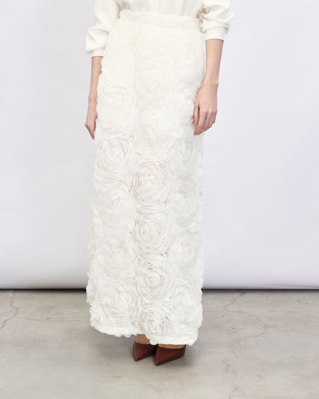 Купить Юбка LIYA VI