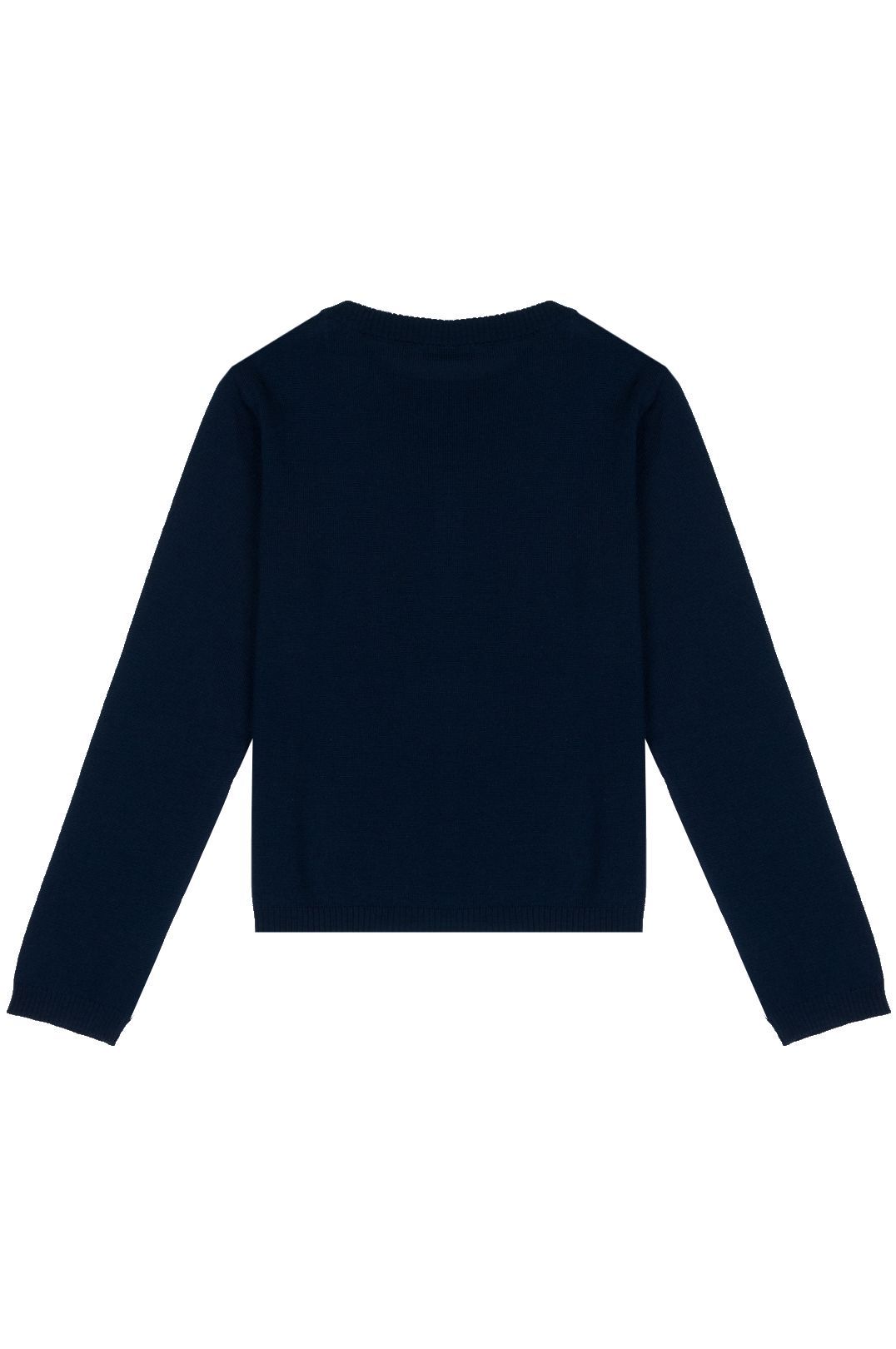 Купить Джемпер DOLCE & GABBANA