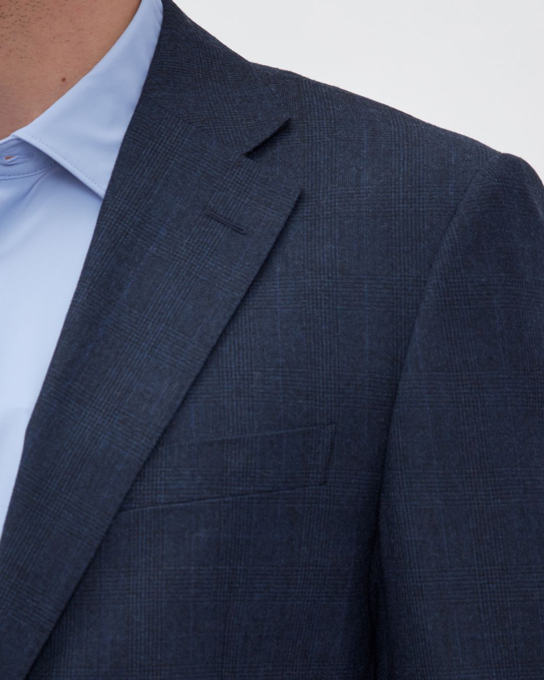 Купить Пиджак CORNELIANI