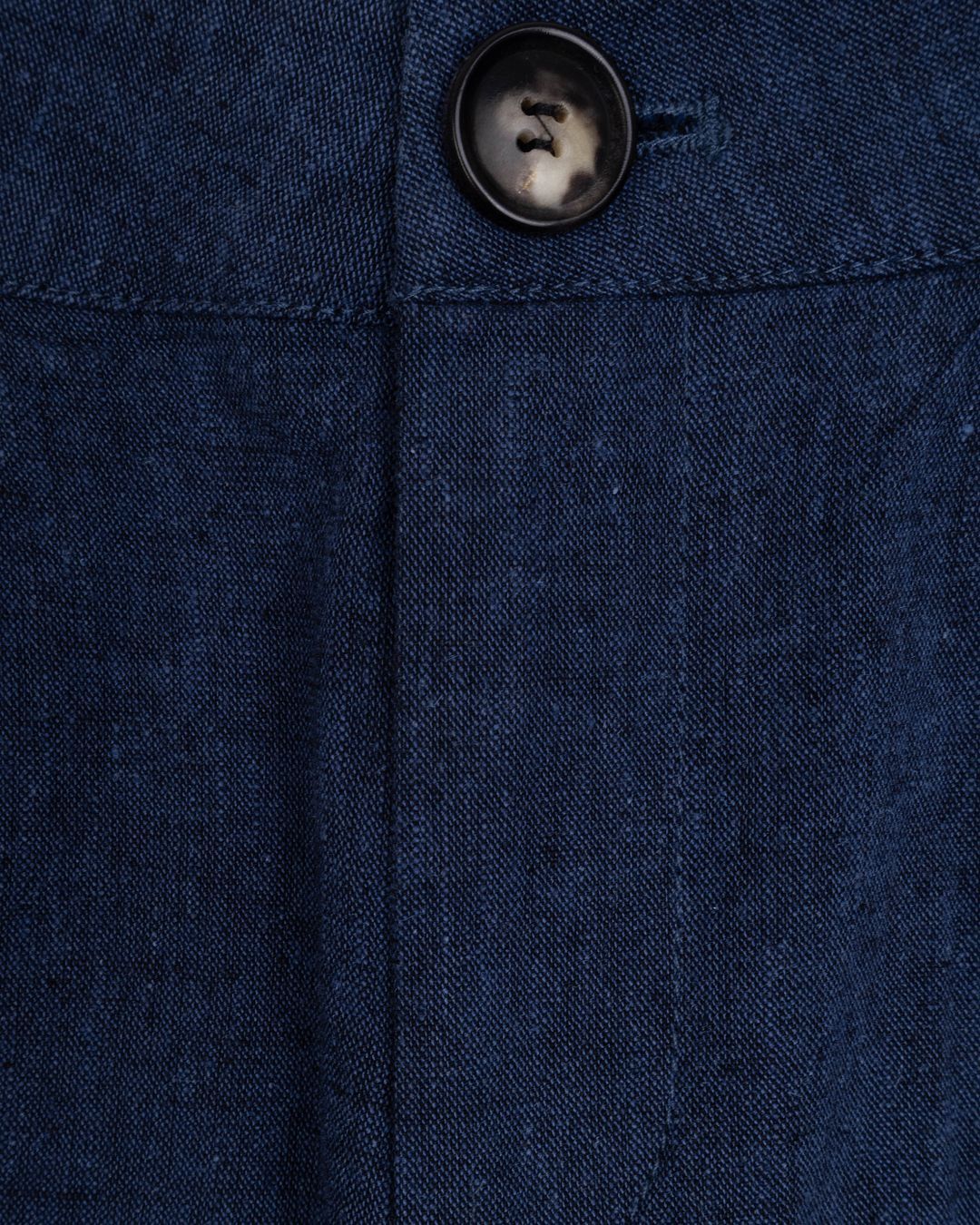 Купить Брюки GULLIVER SELECT KIDS