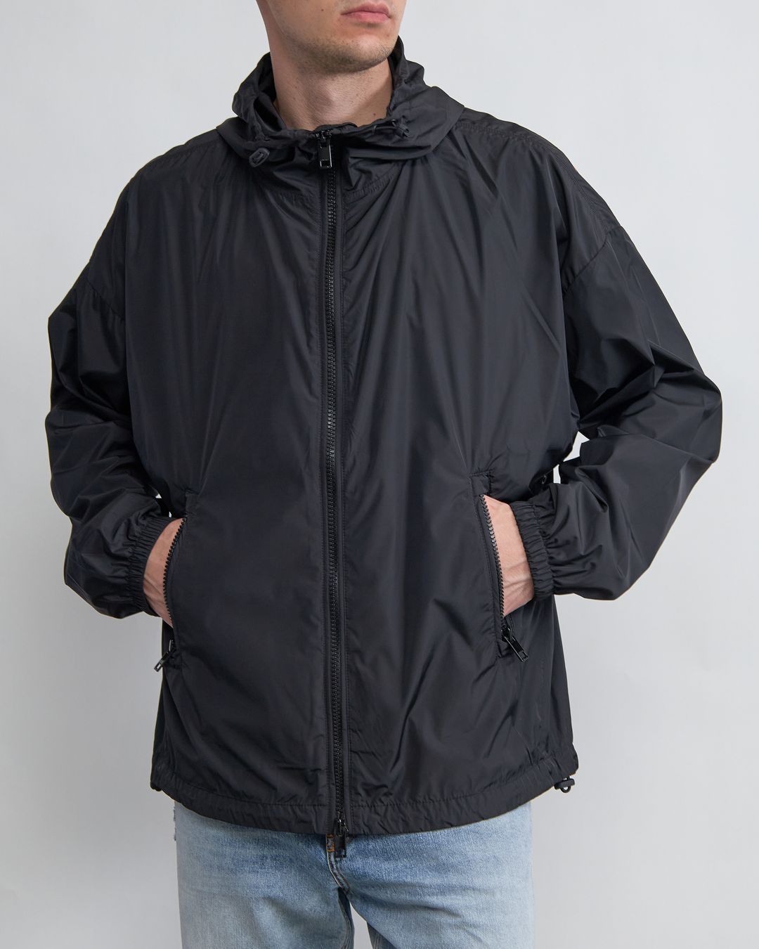 Купить Ветровка DIESEL