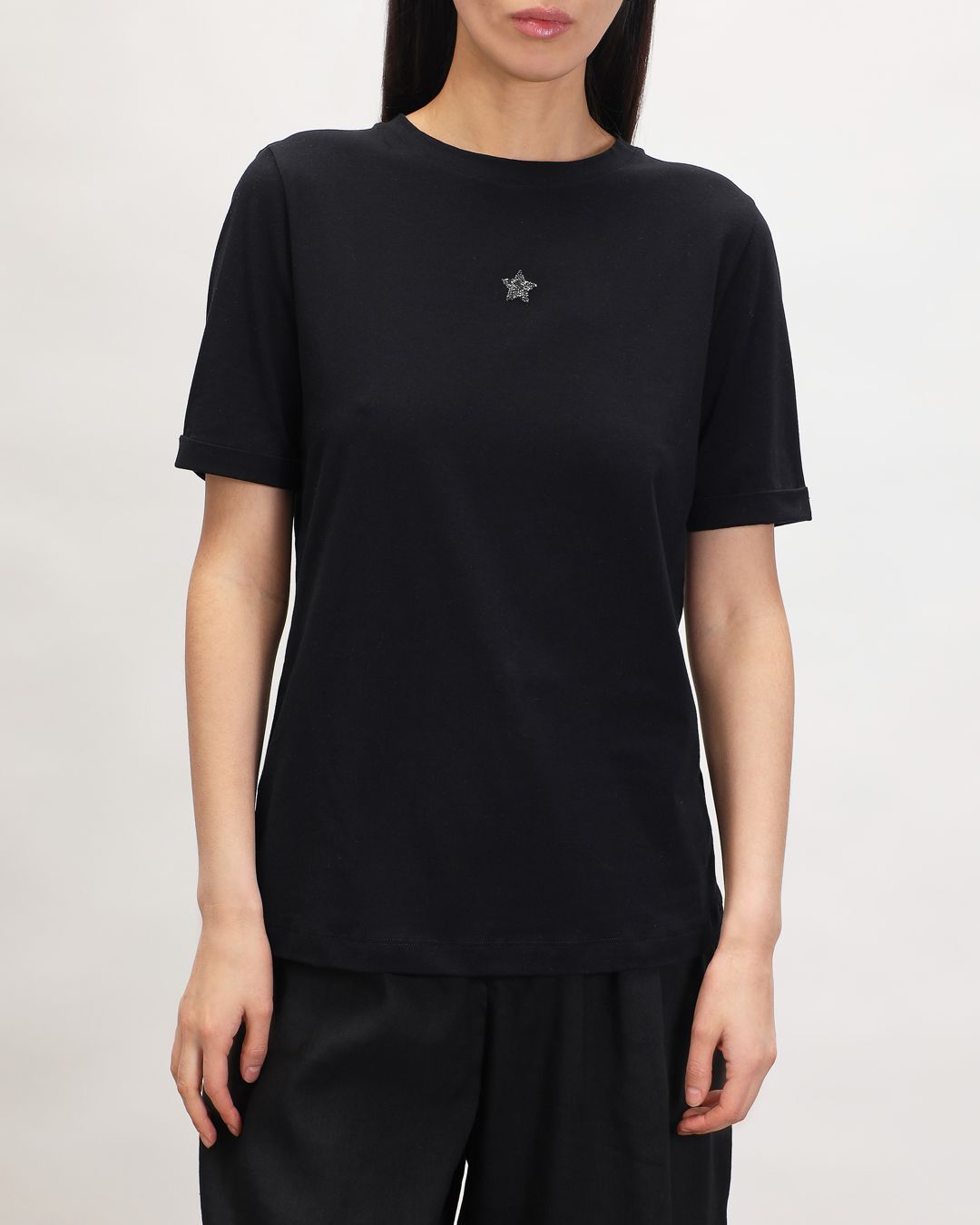 Купить Футболка LORENA ANTONIAZZI