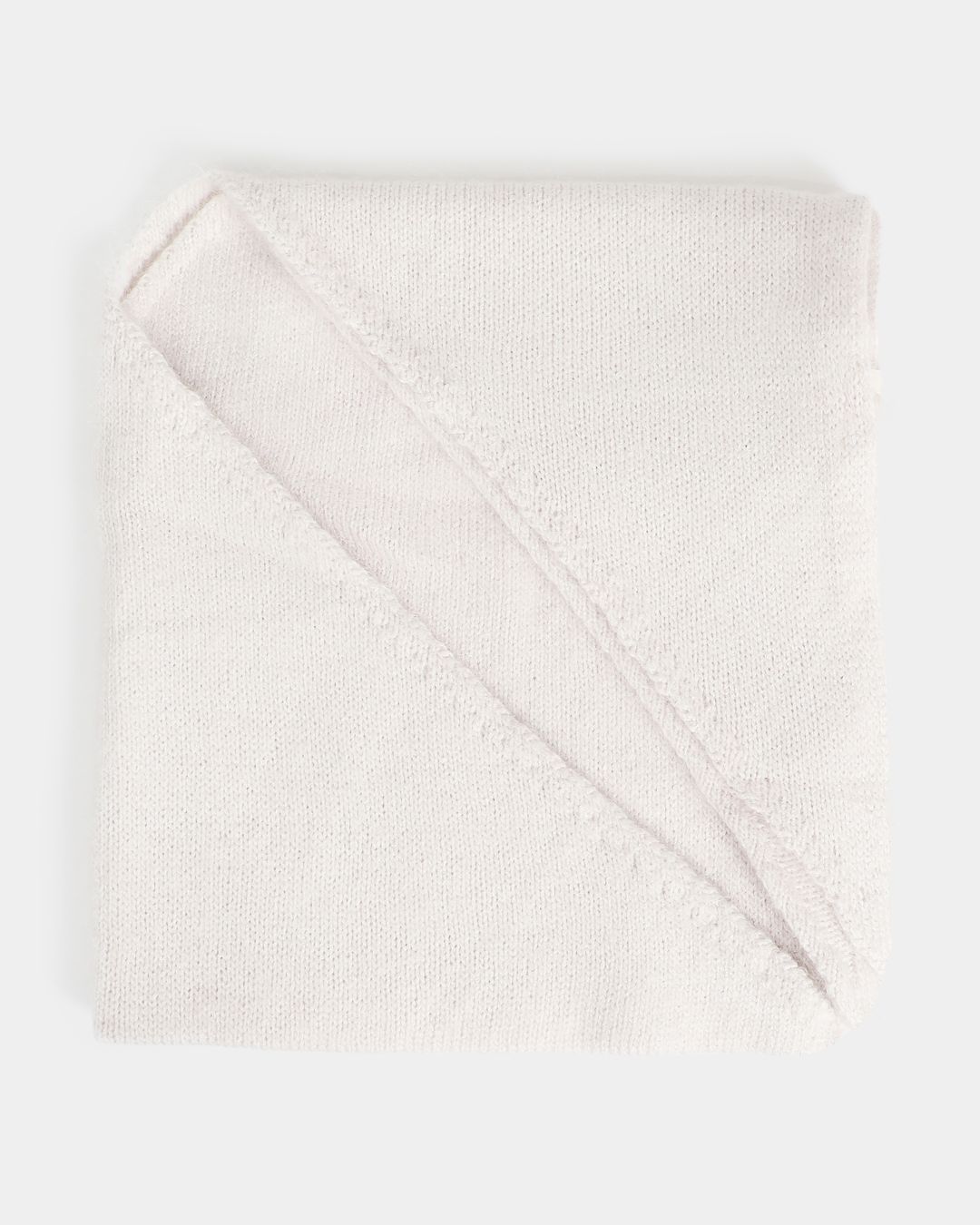 Купить Платок CANOE