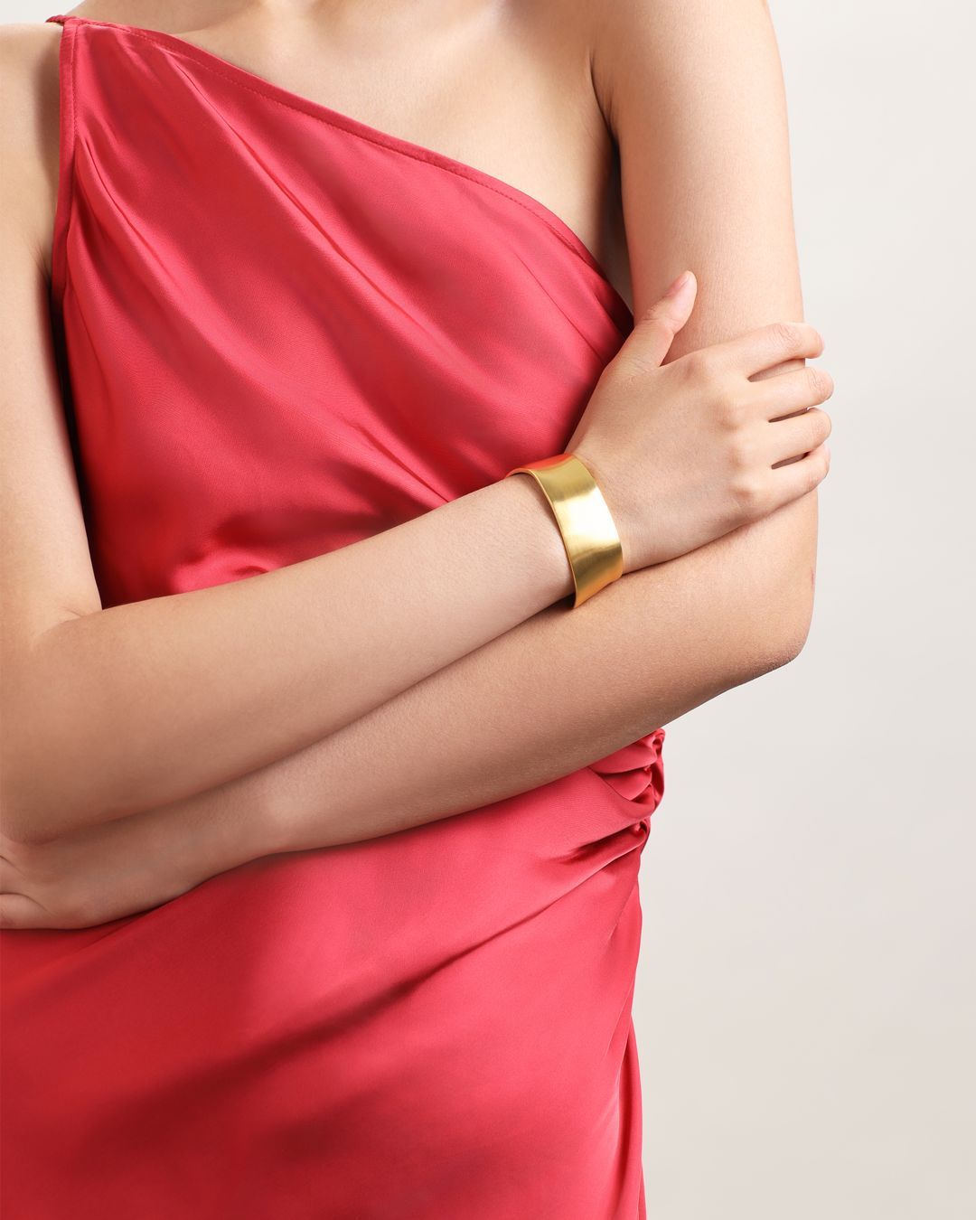 Купить Браслет COMPLETEDWORKS