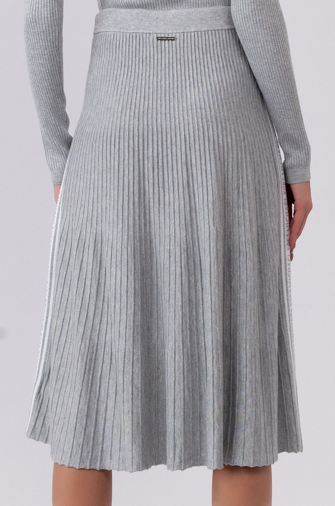 Купить Юбка MICHAEL KORS