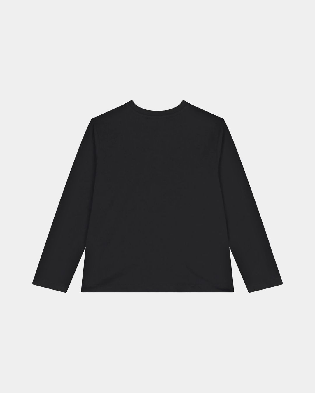 Купить Футболка MSGM