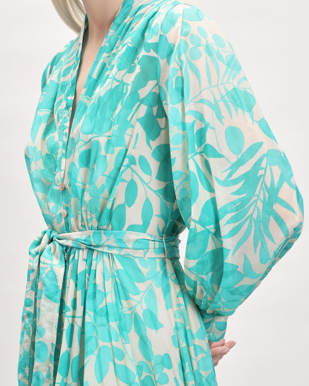 Купить Платье FORTE FORTE