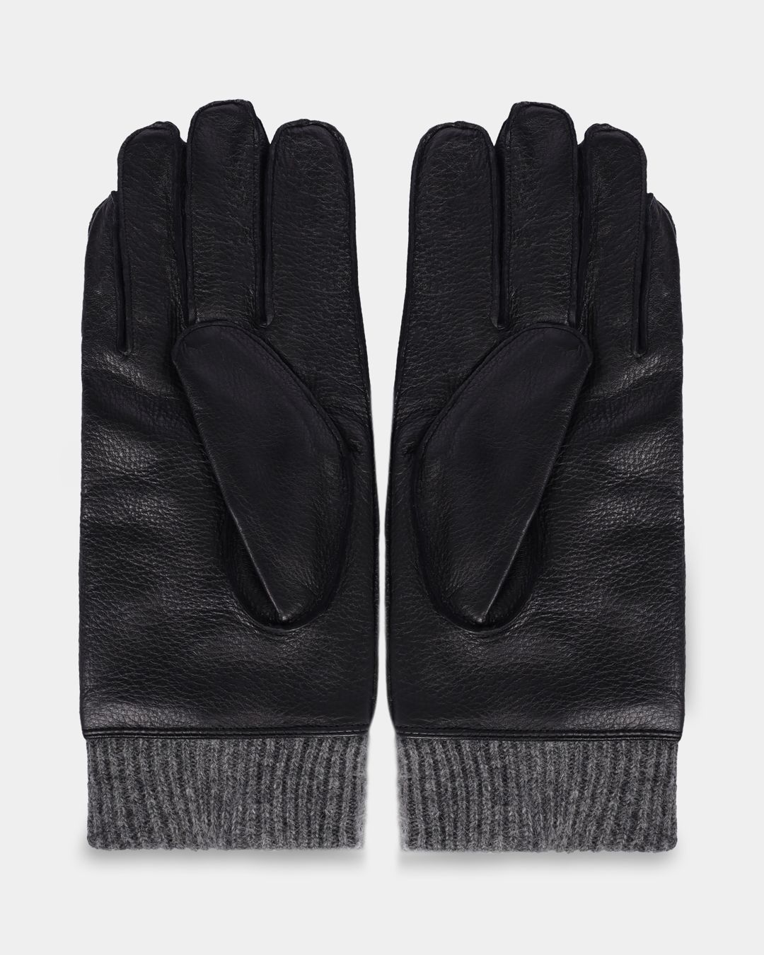 Купить Перчатки BML