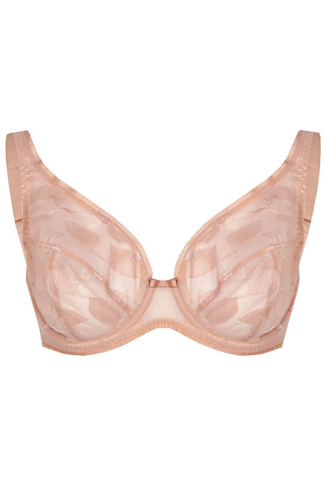 Купить Бюстгальтер LEJABY