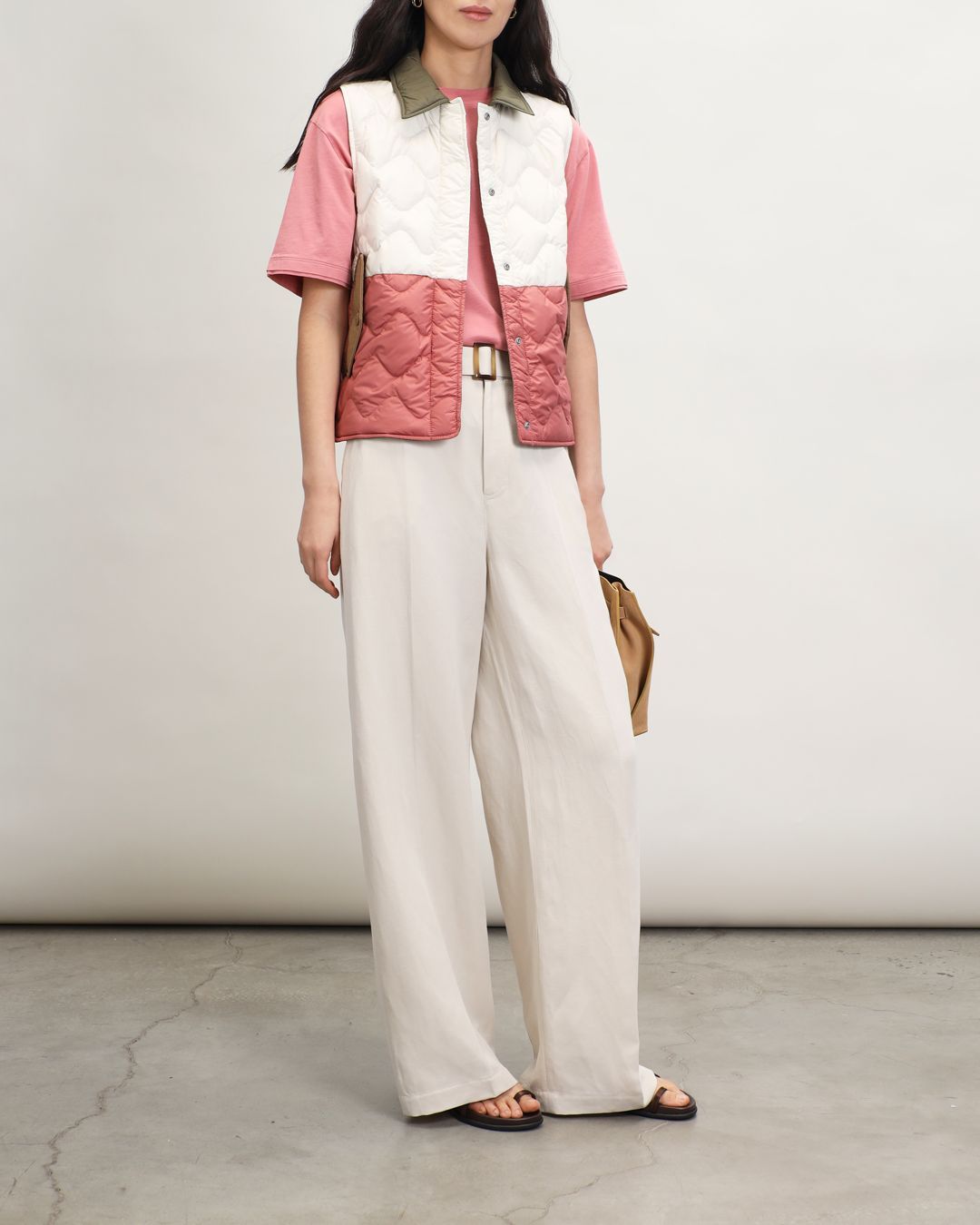 Купить Брюки WOOLRICH