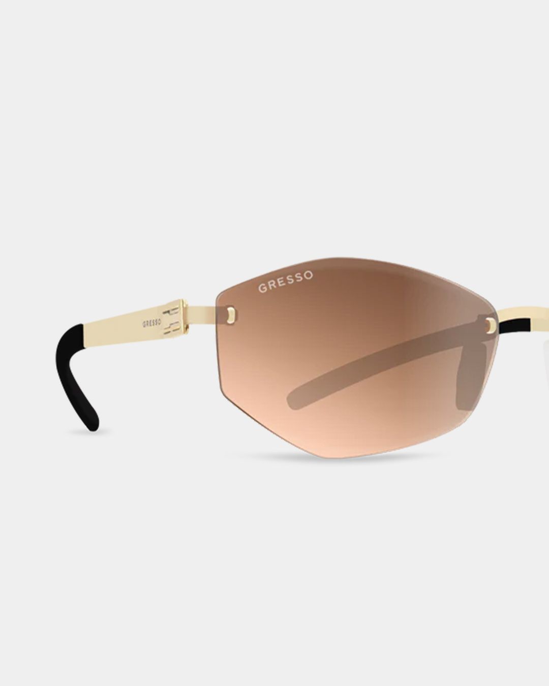 Купить Очки GRESSO EYEWEAR