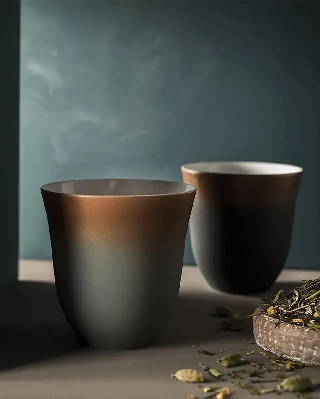 Купить Кружка DEGRENNE