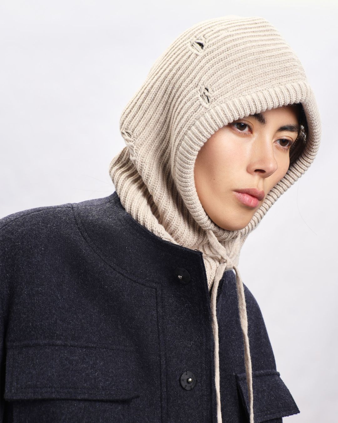 Купить Капор MM6